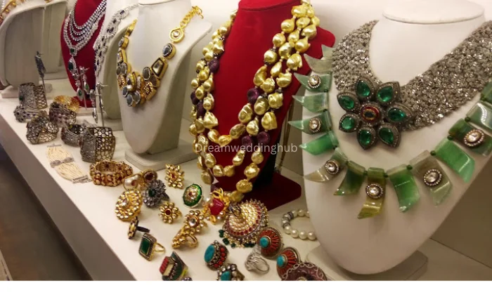 Silver by Curio Cottage